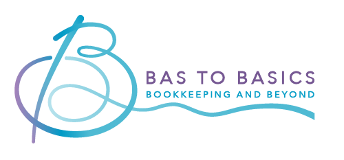 Bas to Basics Xero, Accounting, Bookkepping NSW