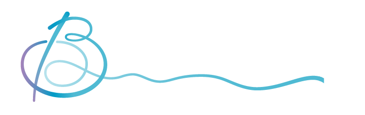 BAS to Basics | Xero | Bookkeeping
